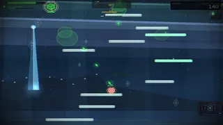 A.K.O - Arrow Keys Only