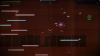 Скриншот 6 к игре A.K.O - Arrow Keys Only