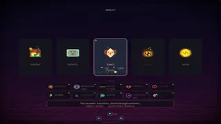Скриншот 8 к игре A.K.O - Arrow Keys Only