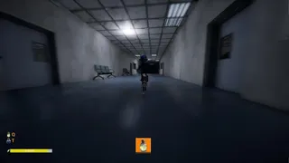 Скриншот 7 к игре Побег от Катаклизма