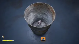 Скриншот 8 к игре Побег от Катаклизма