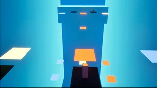 SHIFT: A Game Made to Be Broken