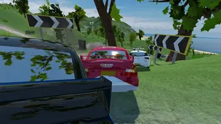 Demand For Velocity 2: Endgame