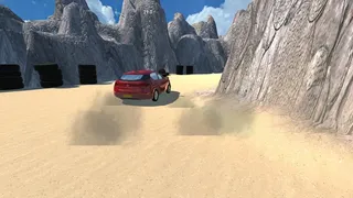 Demand For Velocity 2: Endgame