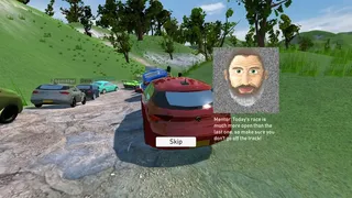 Demand For Velocity 2: Endgame