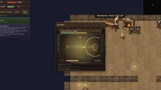 Скриншот 6 к игре Wanderfolk