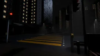 Hong Kong Horror Incident: Yik Sin House