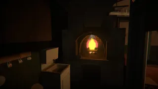 Tales from the Other Side: Beneath the Roots