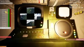 Скриншот 5 к игре W.A.M