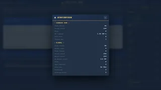 Скриншот 5 к игре Pending Approval