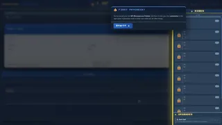 Скриншот 6 к игре Pending Approval
