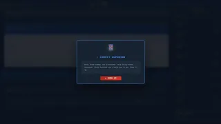 Скриншот 8 к игре Pending Approval
