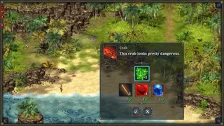 Hero of the Kingdom IV