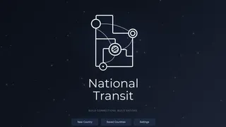 National Transit