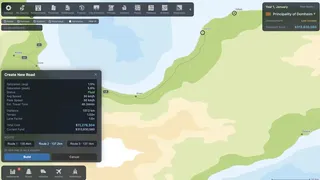 Скриншот 5 к игре National Transit
