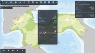 Скриншот 7 к игре National Transit