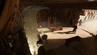 Warfront: Three Kingdoms