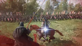 Warfront: Three Kingdoms