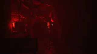 Скриншот 5 к игре StillAsleep