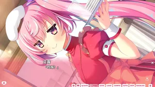 我家恋天使太废柴鸟真～可怕