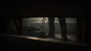 密室魔塔之爻風再起 Yao Feng