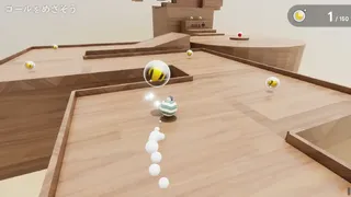 コロコロフレンズ