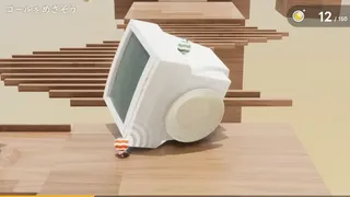 コロコロフレンズ