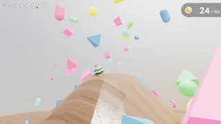 コロコロフレンズ