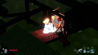 Odu: Связи предков