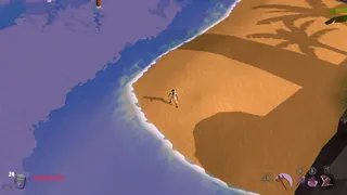 Скриншот 7 к игре Odu: Связи предков