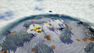 By the King's Command