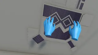 Novagene