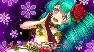 Скриншот 6 к игре Monster Girls Dice Board