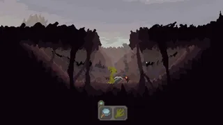Скриншот 5 к игре Coldblooded
