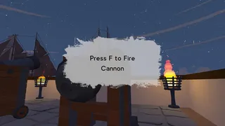 Memories of the Pinewood Islands