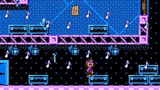 Скриншот 7 к игре Echoes of the Unread
