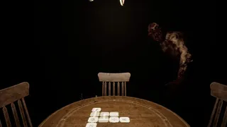 Скриншот 7 к игре the cabin game