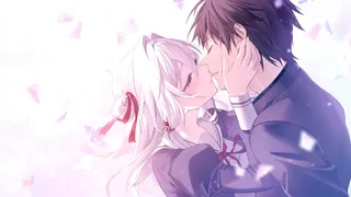 サヤガタリ-妖刀の約束-