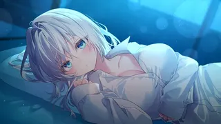 サヤガタリ-妖刀の約束-