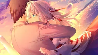 サヤガタリ-妖刀の約束-