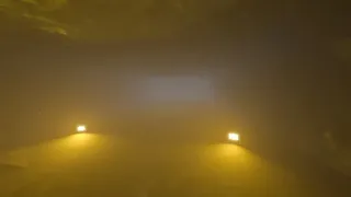 Скриншот 5 к игре So I Mine
