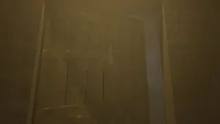 Скриншот 6 к игре So I Mine