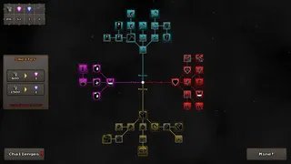 Скриншот 7 к игре So I Mine