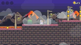 Скриншот 7 к игре Super Wiloo Deluxe