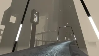 Ektopa : Extreme Motion Protocol