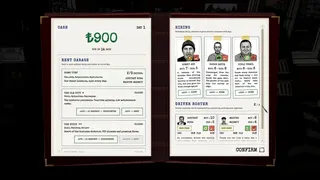 The Meter is Running