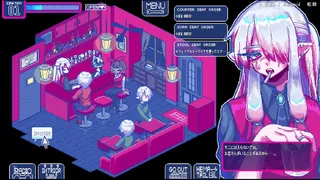 ソドミーファタール