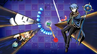 ガッチャ！サバイバー