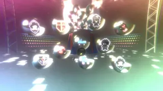 Скриншот 6 к игре ガッチャ！サバイバー