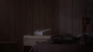 Скриншот 5 к игре The Fridge